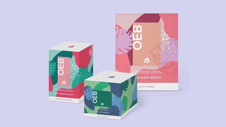 90fd5-packagingtrends-twisted.jpg